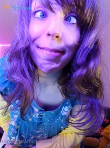 11300237