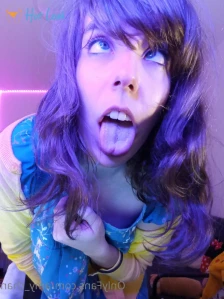 11300249