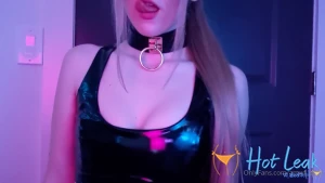 11739101