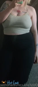 11305071