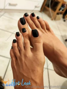 11740478