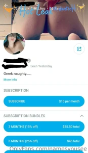 11740694