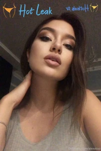 11457144