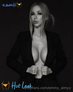 11875823