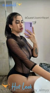 11892533