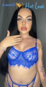 11701024
