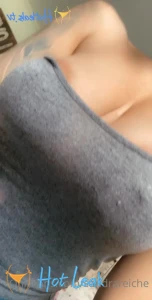 11692868