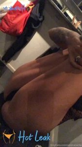 11930880