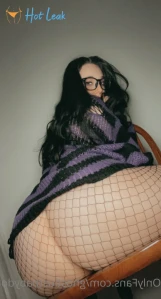 11308505