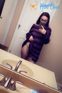 11864526