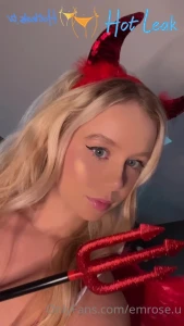 11772151