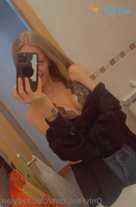 11309223