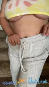 11887330