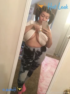 11924652