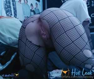 11713104