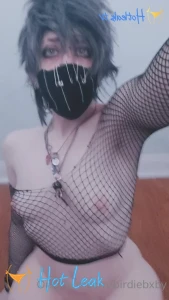 11721597