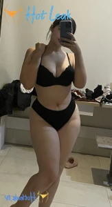 11865480