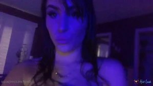 11351982