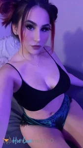 11351988