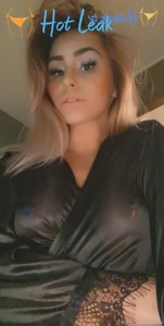 11444518