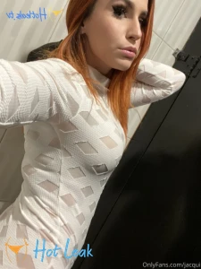 11880423