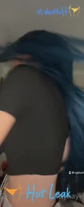 11723938