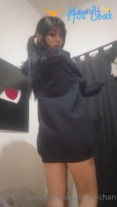 11879495