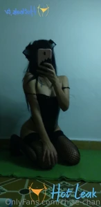 11888665