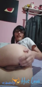 11913879