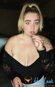 11422973