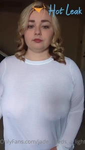 11423169