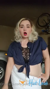 11423747