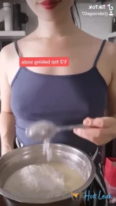 1752789