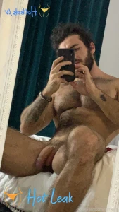 11835620