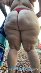 11835641