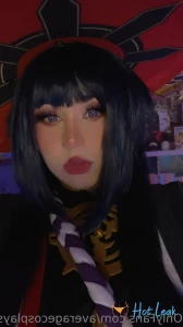 11317657