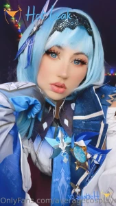 11453108