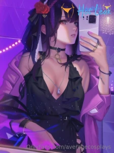 11882694