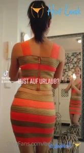 11607567