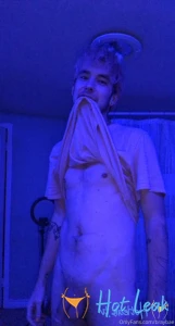 11637737