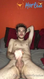 11720731