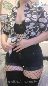 11402655