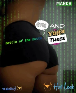 11721369