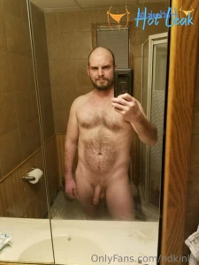 11875770