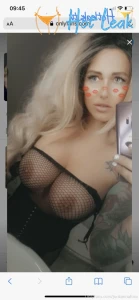 11888283