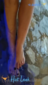 11428503