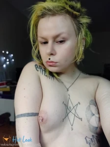 11330403