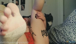 11330860