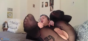 11333721
