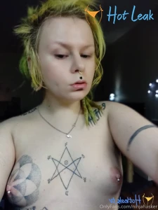 11795504